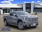2025 GMC Sierra 1500 Crew Cab 4WD Pickup for sale #253250 - photo 1