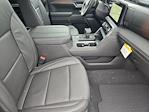 2025 GMC Sierra 1500 Crew Cab 4WD Pickup for sale #253250 - photo 10