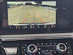 2025 GMC Sierra 1500 Crew Cab 4WD Pickup for sale #253250 - photo 13