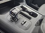 2025 GMC Sierra 1500 Crew Cab 4WD Pickup for sale #253250 - photo 15