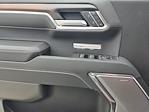 2025 GMC Sierra 1500 Crew Cab 4WD Pickup for sale #253250 - photo 16