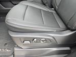 2025 GMC Sierra 1500 Crew Cab 4WD Pickup for sale #253250 - photo 17