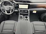 2025 GMC Sierra 1500 Crew Cab 4WD Pickup for sale #253250 - photo 18