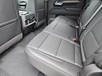 2025 GMC Sierra 1500 Crew Cab 4WD Pickup for sale #253250 - photo 19