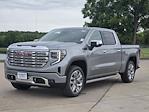 2025 GMC Sierra 1500 Crew Cab 4WD Pickup for sale #253250 - photo 3