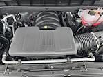 2025 GMC Sierra 1500 Crew Cab 4WD Pickup for sale #253250 - photo 20