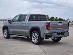 2025 GMC Sierra 1500 Crew Cab 4WD Pickup for sale #253250 - photo 4