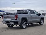 2025 GMC Sierra 1500 Crew Cab 4WD Pickup for sale #253250 - photo 2