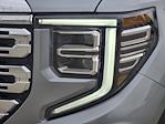 2025 GMC Sierra 1500 Crew Cab 4WD Pickup for sale #253250 - photo 6