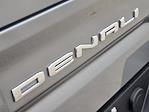 2025 GMC Sierra 1500 Crew Cab 4WD Pickup for sale #253250 - photo 7