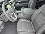 2025 GMC Sierra 1500 Crew Cab 4WD Pickup for sale #253250 - photo 9