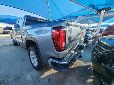 2020 GMC Sierra 1500 Crew Cab 4WD Pickup for sale #253250A1 - photo 2