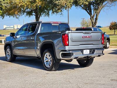 2020 GMC Sierra 1500 Crew Cab 4WD Pickup for sale #253250A1 - photo 2