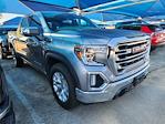 2020 GMC Sierra 1500 Crew Cab 4WD Pickup for sale #253250A1 - photo 4