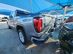 2020 GMC Sierra 1500 Crew Cab 4WD Pickup for sale #253250A1 - photo 2