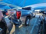 2020 GMC Sierra 1500 Crew Cab 4WD Pickup for sale #253250A1 - photo 3