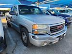 2004 GMC Sierra 1500 Extended Cab RWD Pickup for sale #253250B1 - photo 4