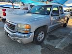 2004 GMC Sierra 1500 Extended Cab RWD Pickup for sale #253250B1 - photo 1