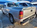 2004 GMC Sierra 1500 Extended Cab RWD Pickup for sale #253250B1 - photo 2
