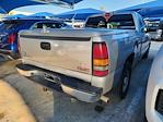 2004 GMC Sierra 1500 Extended Cab RWD Pickup for sale #253250B1 - photo 3