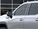 2025 GMC Sierra 1500 Crew Cab 4WD Pickup for sale #253251 - photo 12