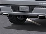 2025 GMC Sierra 1500 Crew Cab 4WD Pickup for sale #253251 - photo 14