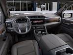 2025 GMC Sierra 1500 Crew Cab 4WD Pickup for sale #253251 - photo 15