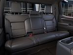 2025 GMC Sierra 1500 Crew Cab 4WD Pickup for sale #253251 - photo 17