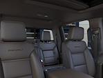 2025 GMC Sierra 1500 Crew Cab 4WD Pickup for sale #253251 - photo 24
