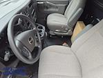 New 2025 GMC Savana 2500 Upfitted Cargo Van for sale #253253 - photo 11