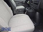 New 2025 GMC Savana 2500 Upfitted Cargo Van for sale #253253 - photo 12