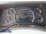 New 2025 GMC Savana 2500 Upfitted Cargo Van for sale #253253 - photo 13