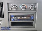 New 2025 GMC Savana 2500 Upfitted Cargo Van for sale #253253 - photo 14