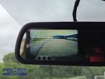 New 2025 GMC Savana 2500 Upfitted Cargo Van for sale #253253 - photo 15