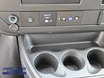 New 2025 GMC Savana 2500 Upfitted Cargo Van for sale #253253 - photo 16