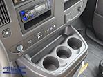 New 2025 GMC Savana 2500 Upfitted Cargo Van for sale #253253 - photo 17