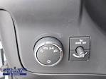 New 2025 GMC Savana 2500 Upfitted Cargo Van for sale #253253 - photo 18