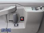 New 2025 GMC Savana 2500 Upfitted Cargo Van for sale #253253 - photo 19