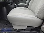 New 2025 GMC Savana 2500 Upfitted Cargo Van for sale #253253 - photo 20