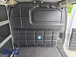 New 2025 GMC Savana 2500 Upfitted Cargo Van for sale #253253 - photo 21