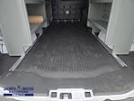 New 2025 GMC Savana 2500 Upfitted Cargo Van for sale #253253 - photo 23