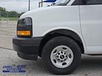 New 2025 GMC Savana 2500 Upfitted Cargo Van for sale #253253 - photo 6