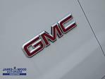 New 2025 GMC Savana 2500 Upfitted Cargo Van for sale #253253 - photo 8