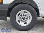 New 2025 GMC Savana 2500 Upfitted Cargo Van for sale #253253 - photo 10