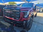 2024 GMC Sierra 2500 Crew Cab 4WD Pickup for sale #253254A1 - photo 1