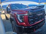 2024 GMC Sierra 2500 Crew Cab 4WD Pickup for sale #253254A1 - photo 3