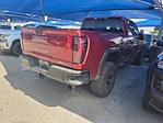 2024 GMC Sierra 2500 Crew Cab 4WD Pickup for sale #253254A1 - photo 4