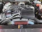 2024 GMC Sierra 2500 Crew Cab 4WD Pickup for sale #253254A1 - photo 33