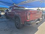 2024 GMC Sierra 2500 Crew Cab 4WD Pickup for sale #253254A1 - photo 2