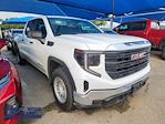 2023 GMC Sierra 1500 Crew Cab 4WD Pickup for sale #253256A1 - photo 1